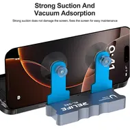 ​Relife RL-092 Mobile Phone Motherboard Battery Screen Disassembly Repair Holder​ 20