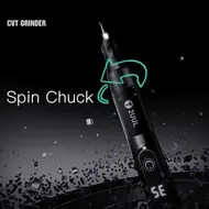 2UUL DA84 Multi-function CVT Glue Removing Grinder Pro Version 75