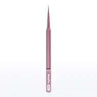 Amaoe MaoFix MF1 / MF2 High Hardness Non-Magnetic Titanium Alloy Precision Tweezers 90