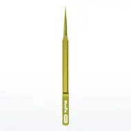 Amaoe MaoFix MF1 / MF2 High Hardness Non-Magnetic Titanium Alloy Precision Tweezers 90