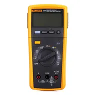 Fluke 233 Remote Display Digital Multimeter 92