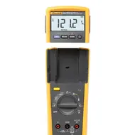 Fluke 233 Remote Display Digital Multimeter 92