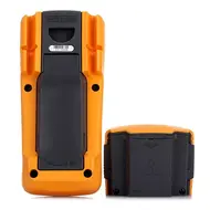 Fluke 233 Remote Display Digital Multimeter 92