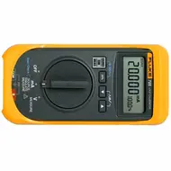 Fluke 705 Loop Process Calibrator for mA Sourcing Simulation and Measurement 106