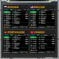FNIRSI DPOX180H 2-in-1 Handheld Dual Channel Digital Oscilloscope + Function Signal Generator 109