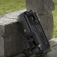 FNIRSI NVS-20 6X Digital Zoom 4K HD Monocular Night Vision Monocular 111