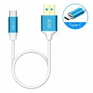 JCID i15 Type-C Engineering Leads for iPhone iOS Flashing Enter Recovery Mode 78