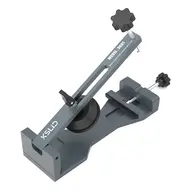 Kslid D001 Universal Heating-Free LCD Screen Splitter for Mobile Phone Screen Disassembly Repair 119