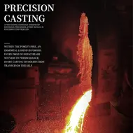 Luowei LW-GK02 Titan 360 Degree Rotating Lift Universal Microscope Dual Axis Swing Arm Stand 82