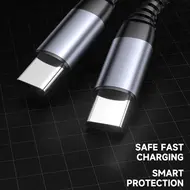 Luowei LW-SI1S 210W High-power Intelligent Electric Soldering Iron with Automatic Sleep 58