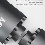 MaAnt DL-1 10-Hole 360 Degree Screwdriver Rotation Storage Base 83