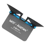 MaAnt Giant Stability Pro Side-mounted Support for Mobile Phone Screen Battery Motherboard Repair 96