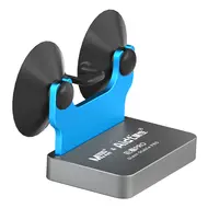 MaAnt Giant Stability Pro Side-mounted Support for Mobile Phone Screen Battery Motherboard Repair 96