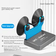 MaAnt Giant Stability Pro Side-mounted Support for Mobile Phone Screen Battery Motherboard Repair 96