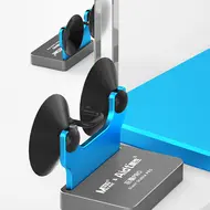 MaAnt Giant Stability Pro Side-mounted Support for Mobile Phone Screen Battery Motherboard Repair 96