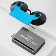 MaAnt Giant Stability Pro Side-mounted Support for Mobile Phone Screen Battery Motherboard Repair 96