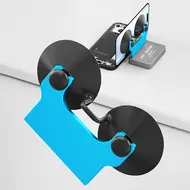 MaAnt Giant Stability Pro Side-mounted Support for Mobile Phone Screen Battery Motherboard Repair 96