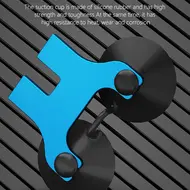 MaAnt Giant Stable Max Side-mounted Multifunctional Split-screen Fixture for Mobile Phone Repair 123