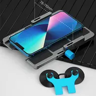 MaAnt Giant Stable Max Side-mounted Multifunctional Split-screen Fixture for Mobile Phone Repair 123