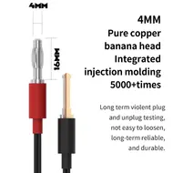 MaAnt M064 8-in-1 Power Boot Line for iPhone 7G to 16Pro Max 63