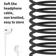 MaAnt M064 8-in-1 Power Boot Line for iPhone 7G to 16Pro Max 63