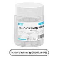 MaAnt MY-065 High Density Nanometer Cleaning Sponges 84