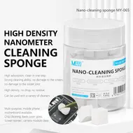 MaAnt MY-065 High Density Nanometer Cleaning Sponges 84