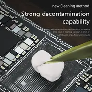 MaAnt MY-065 High Density Nanometer Cleaning Sponges 84