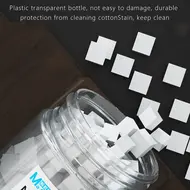 MaAnt MY-065 High Density Nanometer Cleaning Sponges 84