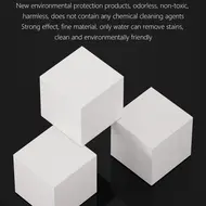 MaAnt MY-065 High Density Nanometer Cleaning Sponges 84