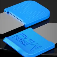 MaAnt MY-118 6-in-1 Ultra Thin Pry Tool for Mobile Phone Curved Screen and Middle Frame Disassemble 48