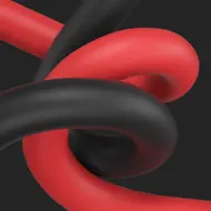 MaAnt P23A 1000V 23A Replaceable Universal Stainless Steel Multimeter Measuring Probe Pen 115