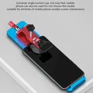 MaAnt QP-3 Upgrade Special Mode Screen Disassemble Remover for Mobile Phone & Tablet 85
