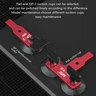 MaAnt QP-3 Upgrade Special Mode Screen Disassemble Remover for Mobile Phone & Tablet 85