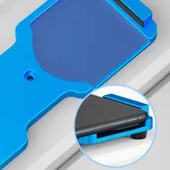 MaAnt QP-3 Upgrade Special Mode Screen Disassemble Remover for Mobile Phone & Tablet 85