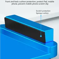 MaAnt QP-3 Upgrade Special Mode Screen Disassemble Remover for Mobile Phone & Tablet 85