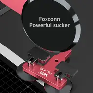 MaAnt QP-3 Upgrade Special Mode Screen Disassemble Remover for Mobile Phone & Tablet 85