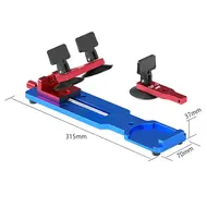 MaAnt QP-3 Upgrade Special Mode Screen Disassemble Remover for Mobile Phone & Tablet 85