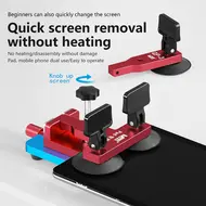 MaAnt QP-3 Upgrade Special Mode Screen Disassemble Remover for Mobile Phone & Tablet 85