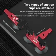 MaAnt QP-3 Upgrade Special Mode Screen Disassemble Remover for Mobile Phone & Tablet 85