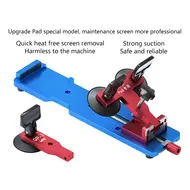 MaAnt QP-3 Upgrade Special Mode Screen Disassemble Remover for Mobile Phone & Tablet 85