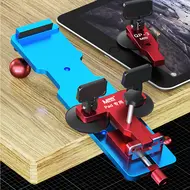 MaAnt QP-3 Upgrade Special Mode Screen Disassemble Remover for Mobile Phone & Tablet 85