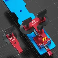 MaAnt QP-3 Upgrade Special Mode Screen Disassemble Remover for Mobile Phone & Tablet 85