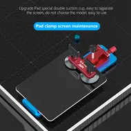 MaAnt QP-3 Upgrade Special Mode Screen Disassemble Remover for Mobile Phone & Tablet 85