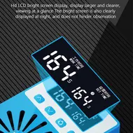 MaAnt UV-1 Portable UV Green Oil Fast Curing Light Box for Mobile Phone LCD Screen 86