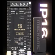 Mechanic Max28 Battery Activation Detection Board for iPhone 6 to 16Pro Max & Android 41
