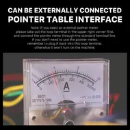 Mechanic Max28 Battery Activation Detection Board for iPhone 6 to 16Pro Max & Android 41