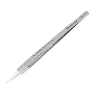 Mechanic SM-11 / SM-17 S-grade Non-magnetic Precision Flying Wire Ceramic Tweezers 129