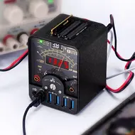 Qianli & YCS LT2 mAi 30V / 5A Independent Power DC Diagnostics 67