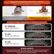 Qianli & YCS LT2 mAi 30V / 5A Independent Power DC Diagnostics 67